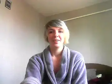 Lana_Foxyy  live sex cam