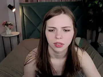 LesleySky  live sex cam