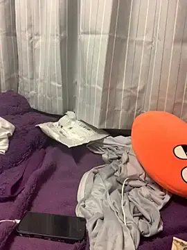 Ligaya_Bustyofficialxx  live sex cam