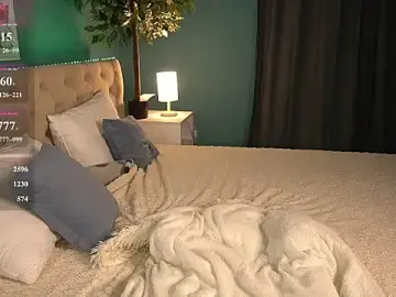 Lisafoxy_  live sex cam