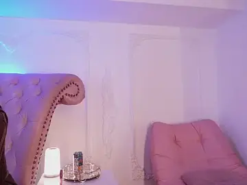LucianaBlanco_  live sex cam