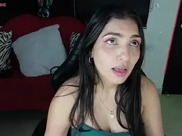 LunaSub69_  live sex cam