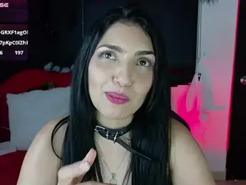 LunaSub69_  live sex cam