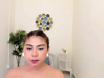 Mallory_Lee  live sex cam
