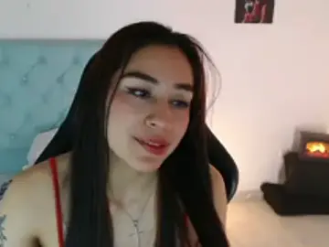 Marce0  live sex cam