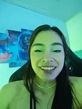 Marce0  live sex cam