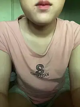 May-nay  live sex cam