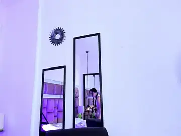 Megan_Fors  live sex cam