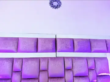 Megan_Fors  live sex cam