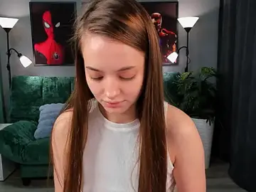 MelanieAlves  live sex cam
