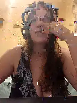 Mellhots2  live sex cam