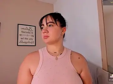 Morgan_Wright  live sex cam