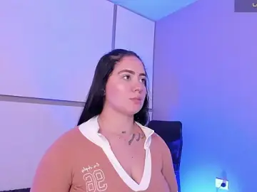 Morgan_Wright  live sex cam