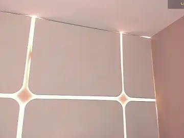 Morgan_Wright  live sex cam