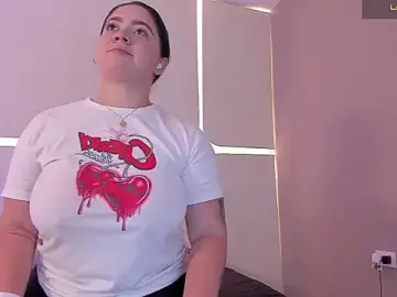 Morgan_Wright  live sex cam