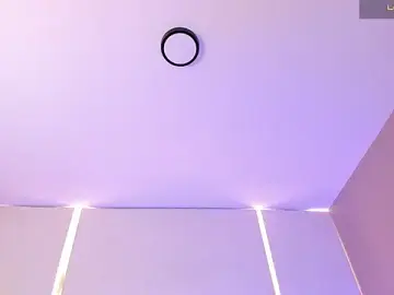 Morgan_Wright  live sex cam