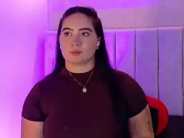 Morgan_Wright  live sex cam