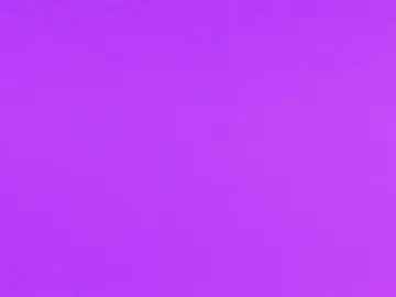 Morgan_Wright  live sex cam