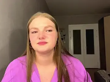 MyrtaBandel  live sex cam