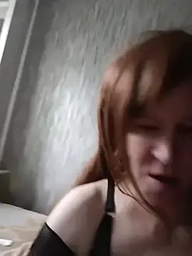 Netty_Brittany  live sex cam