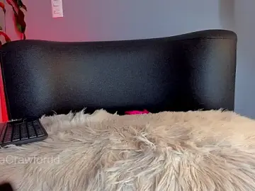 NiaCrawfordd  live sex cam