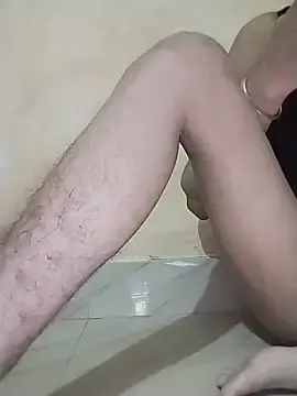 PRIYAGIRLHOT  live sex cam