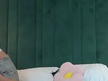 Peachy_Scarlette  live sex cam