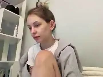 PearlCiccarone  live sex cam