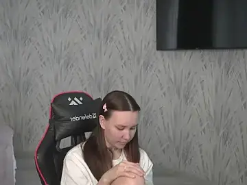 PiaDeninno  live sex cam