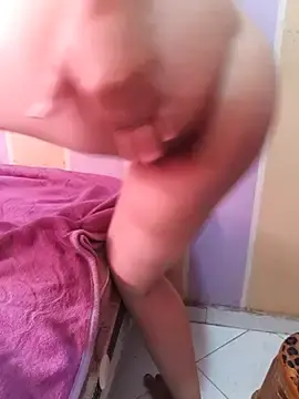 RajaaXXX  live sex cam