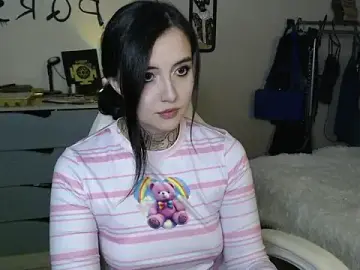Rin_Tozier  live sex cam