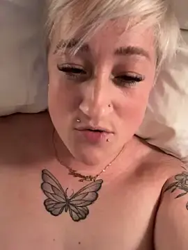 Rozendefotz  live sex cam