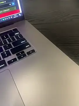 S_seven  live sex cam