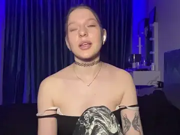 Sarahsolara  live sex cam