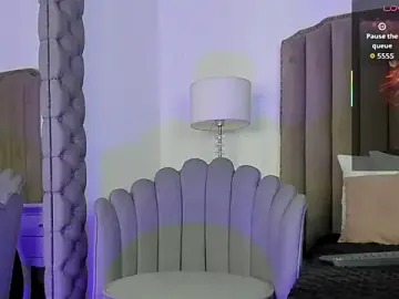 Scarleth6  live sex cam