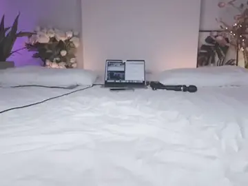 SexyGames  live sex cam