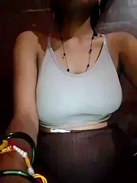 Sexy_jemmy2  live sex cam