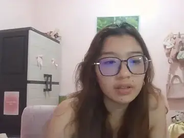 ShakiaChesbro  live sex cam