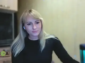 Smoorodinkaa  live sex cam