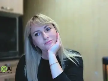 Smoorodinkaa  live sex cam