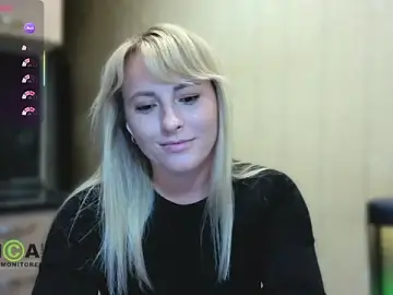 Smoorodinkaa  live sex cam