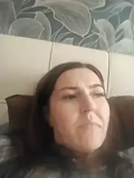 SweetyMommy77  live sex cam