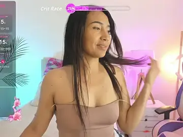 Valenn_G  live sex cam
