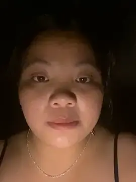 Zanzy-  live sex cam