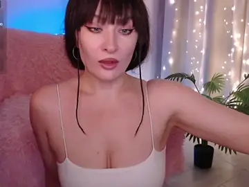 Zeeeme  live sex cam