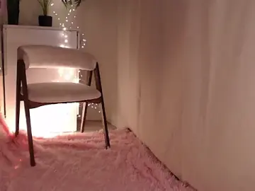 Zeeeme  live sex cam