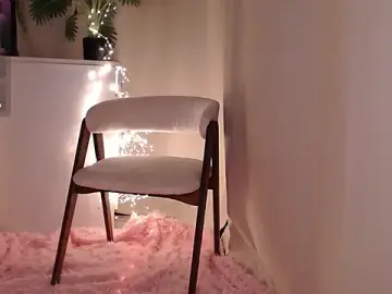 Zeeeme  live sex cam