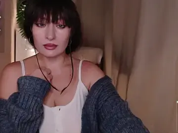 Zeeeme  live sex cam