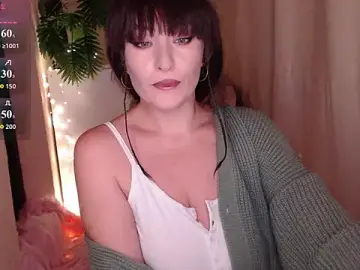 Zeeeme  live sex cam