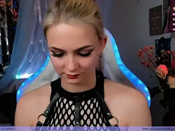 _Frida_Frida_  live sex cam